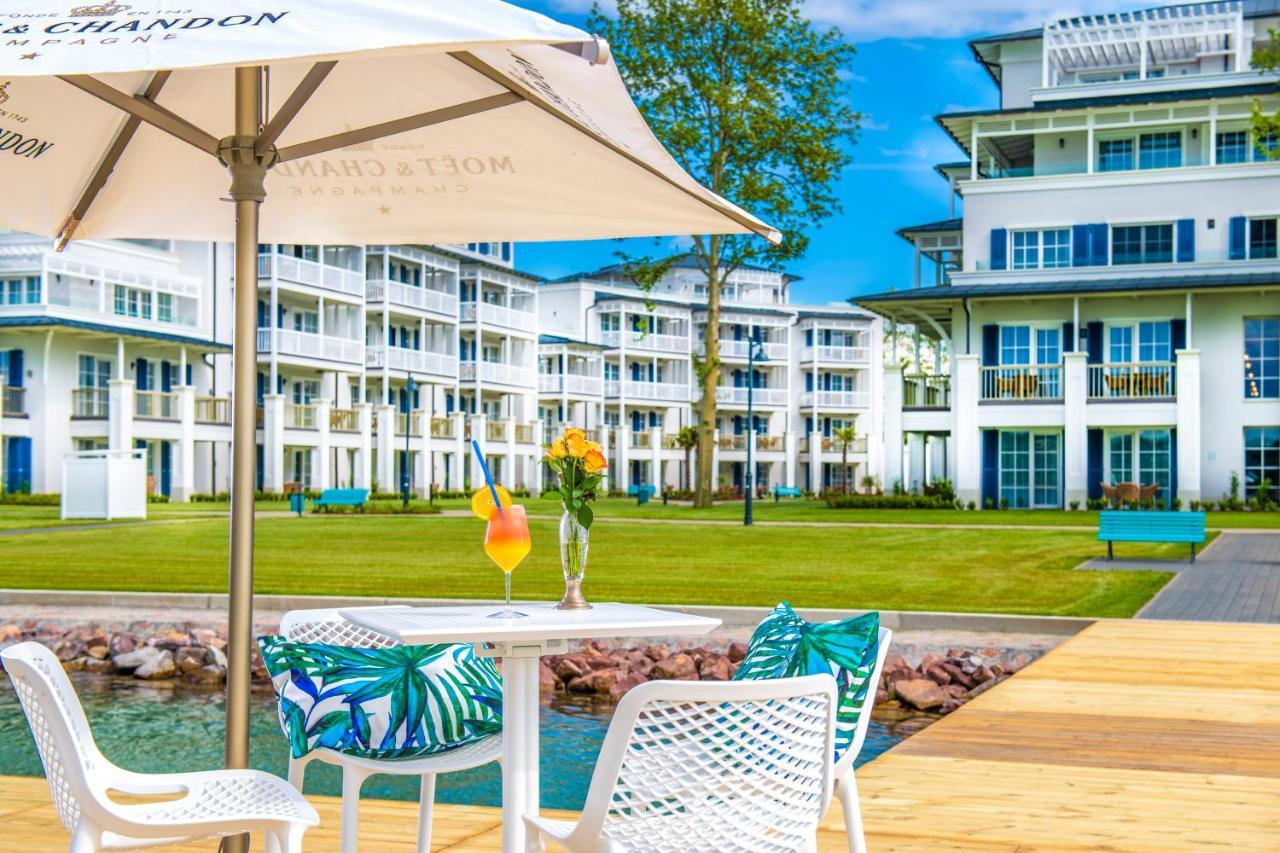 Balalake Resort Szántód Екстериор снимка